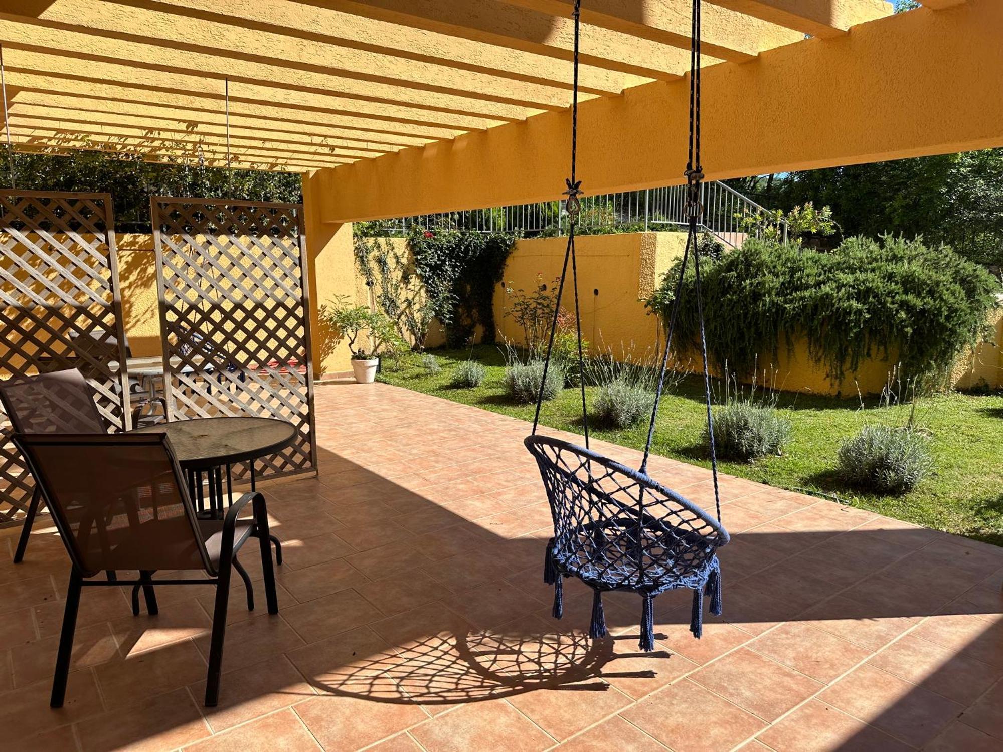 Villa Risan Apartments Экстерьер фото